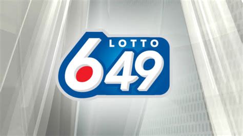 lotto 49
